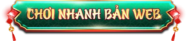 Link chơi bản web