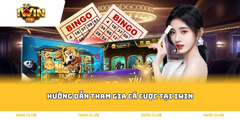 Câu hỏi thường gặp trong quá trình tham gia chơi