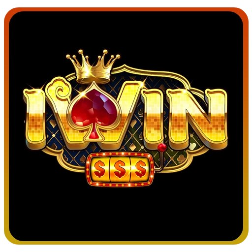 logo iwin