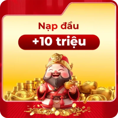 ảnh trang chủ iwin
