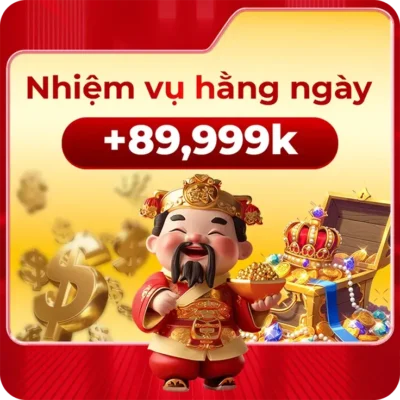 ảnh trang chủ iwin 1