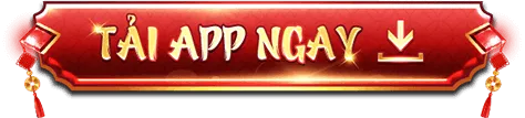 Tải app iwin